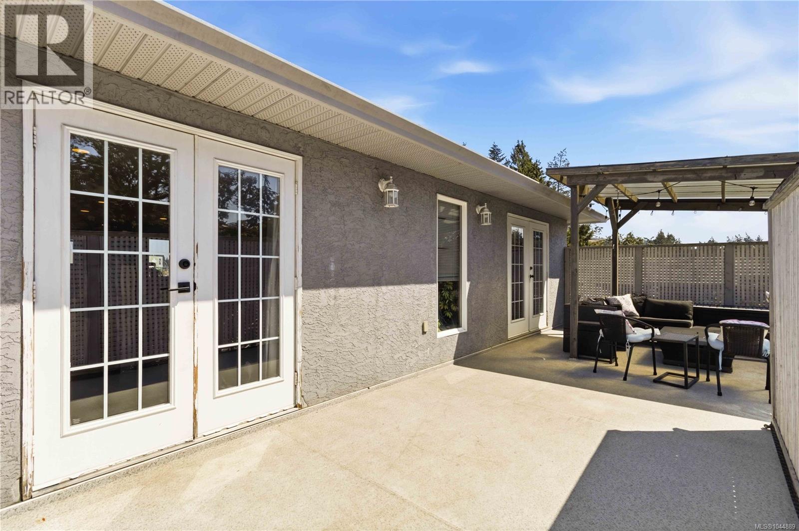 687 Daymeer Pl, Langford, British Columbia  V9B 5M4 - Photo 45 - 1044889