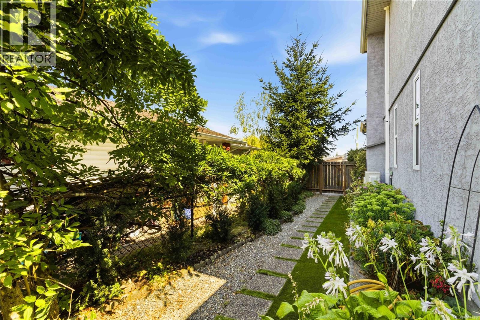 687 Daymeer Pl, Langford, British Columbia  V9B 5M4 - Photo 51 - 1044889
