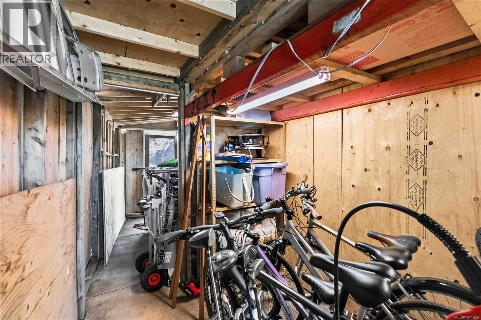 687 Daymeer Pl, Langford, British Columbia  V9B 5M4 - Photo 41 - 1044889