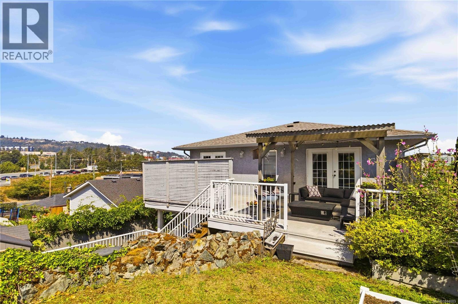 687 Daymeer Pl, Langford, British Columbia  V9B 5M4 - Photo 50 - 1044889