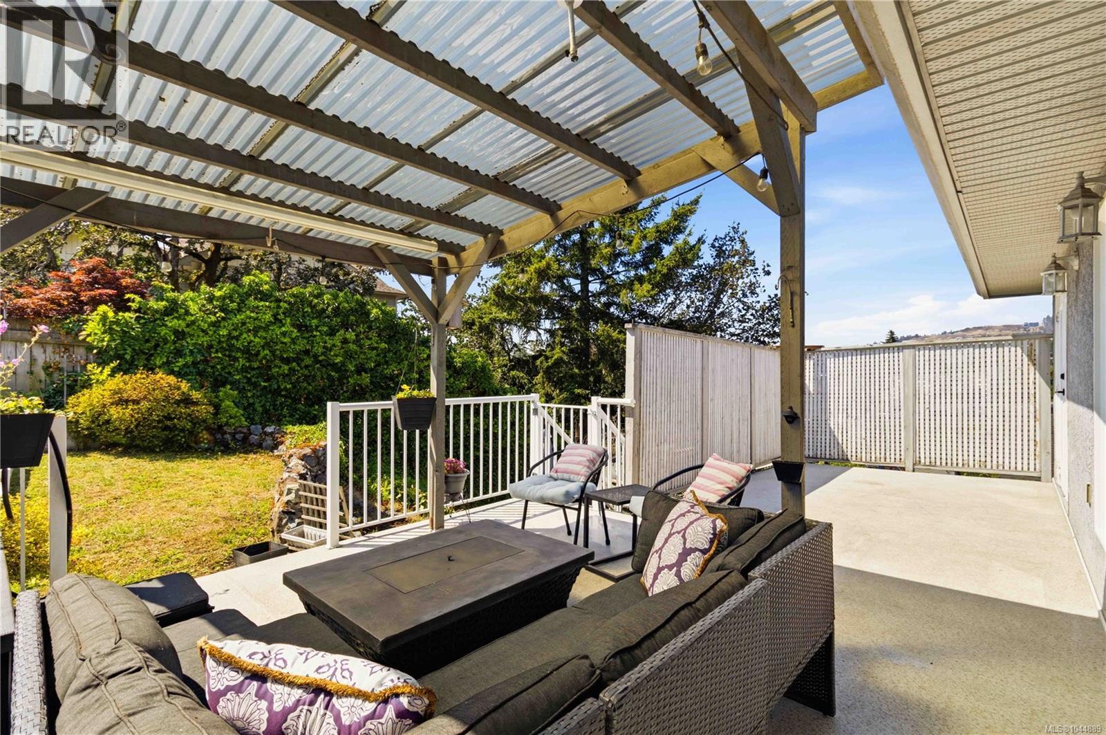 687 Daymeer Pl, Langford, British Columbia  V9B 5M4 - Photo 43 - 1044889
