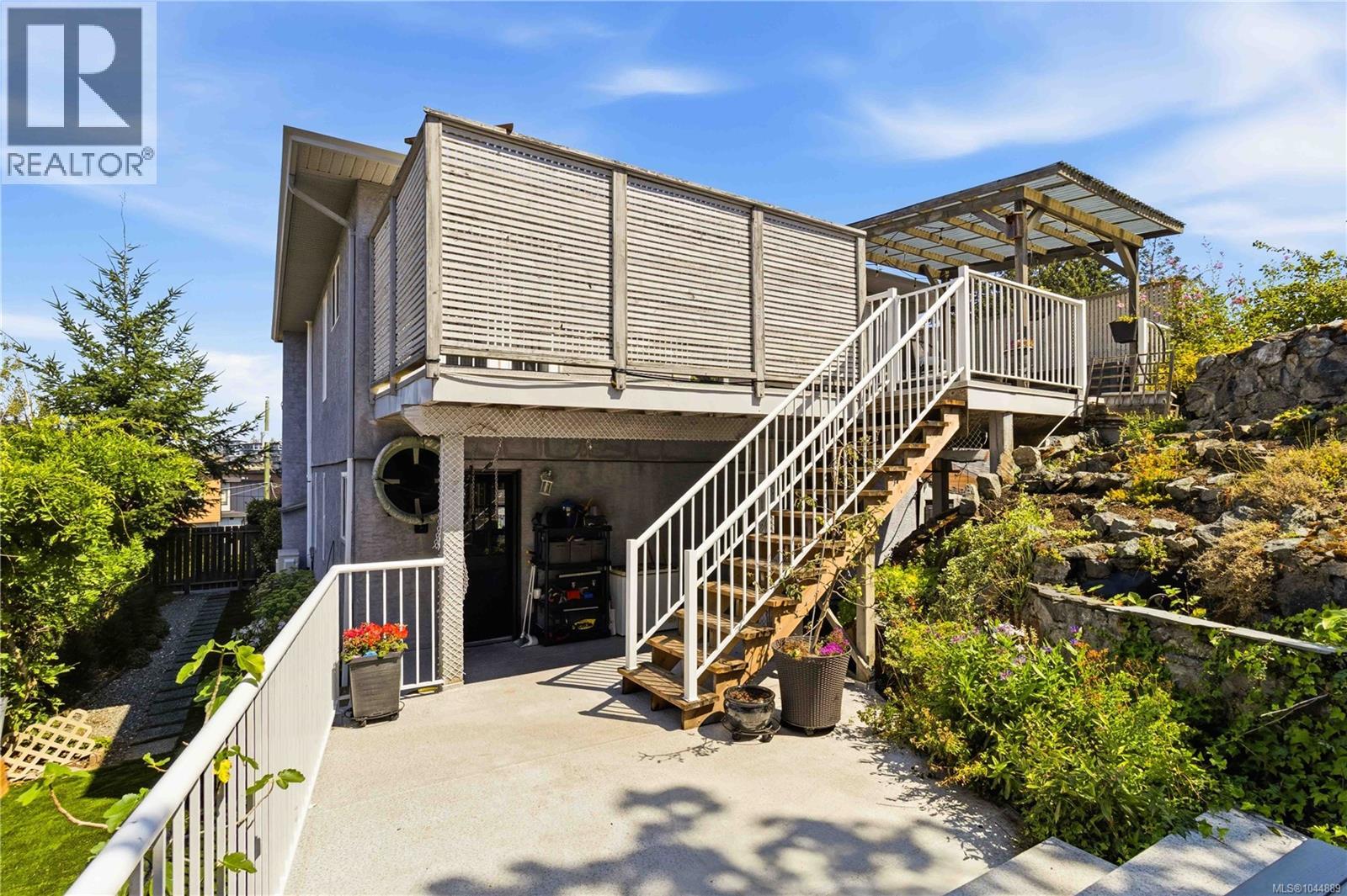 687 Daymeer Pl, Langford, British Columbia  V9B 5M4 - Photo 52 - 1044889