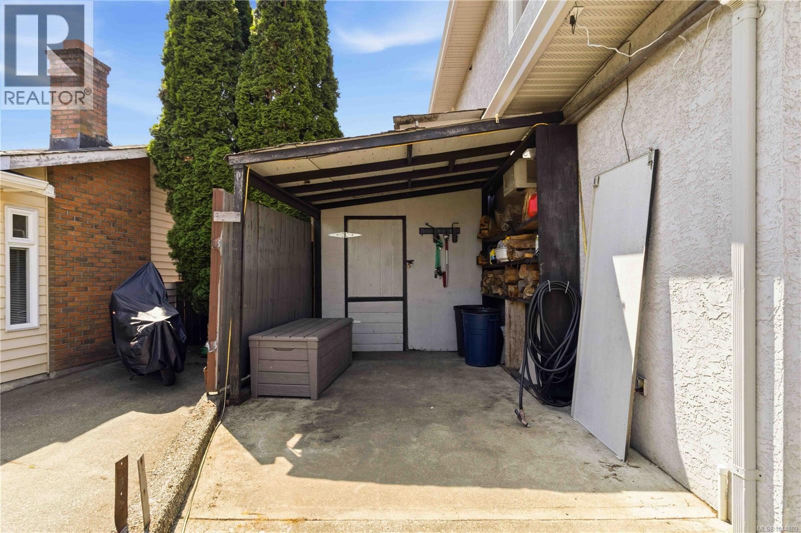 687 Daymeer Pl, Langford, British Columbia  V9B 5M4 - Photo 5 - 1044889