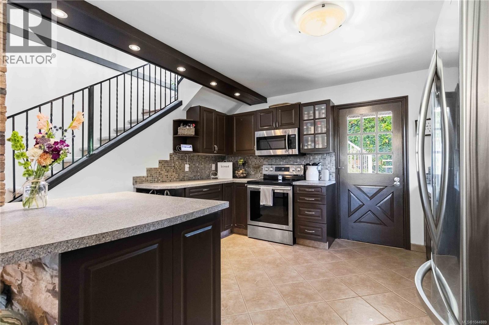 687 Daymeer Pl, Langford, British Columbia  V9B 5M4 - Photo 14 - 1044889