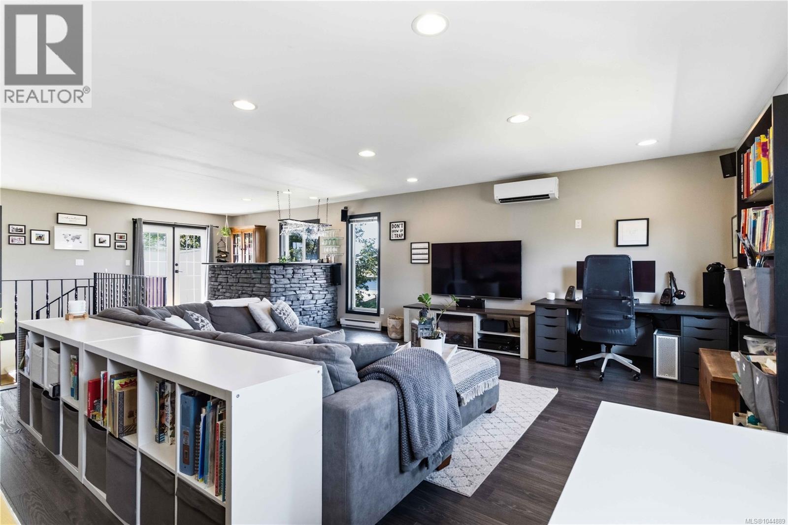 687 Daymeer Pl, Langford, British Columbia  V9B 5M4 - Photo 28 - 1044889