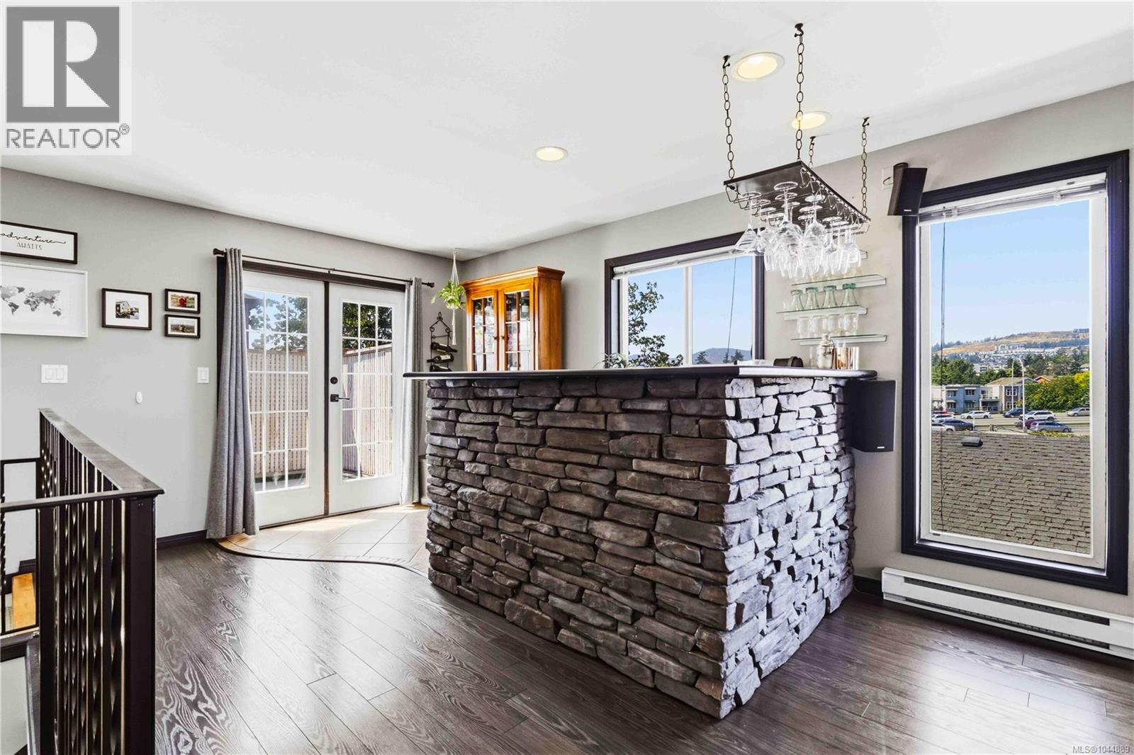 687 Daymeer Pl, Langford, British Columbia  V9B 5M4 - Photo 30 - 1044889