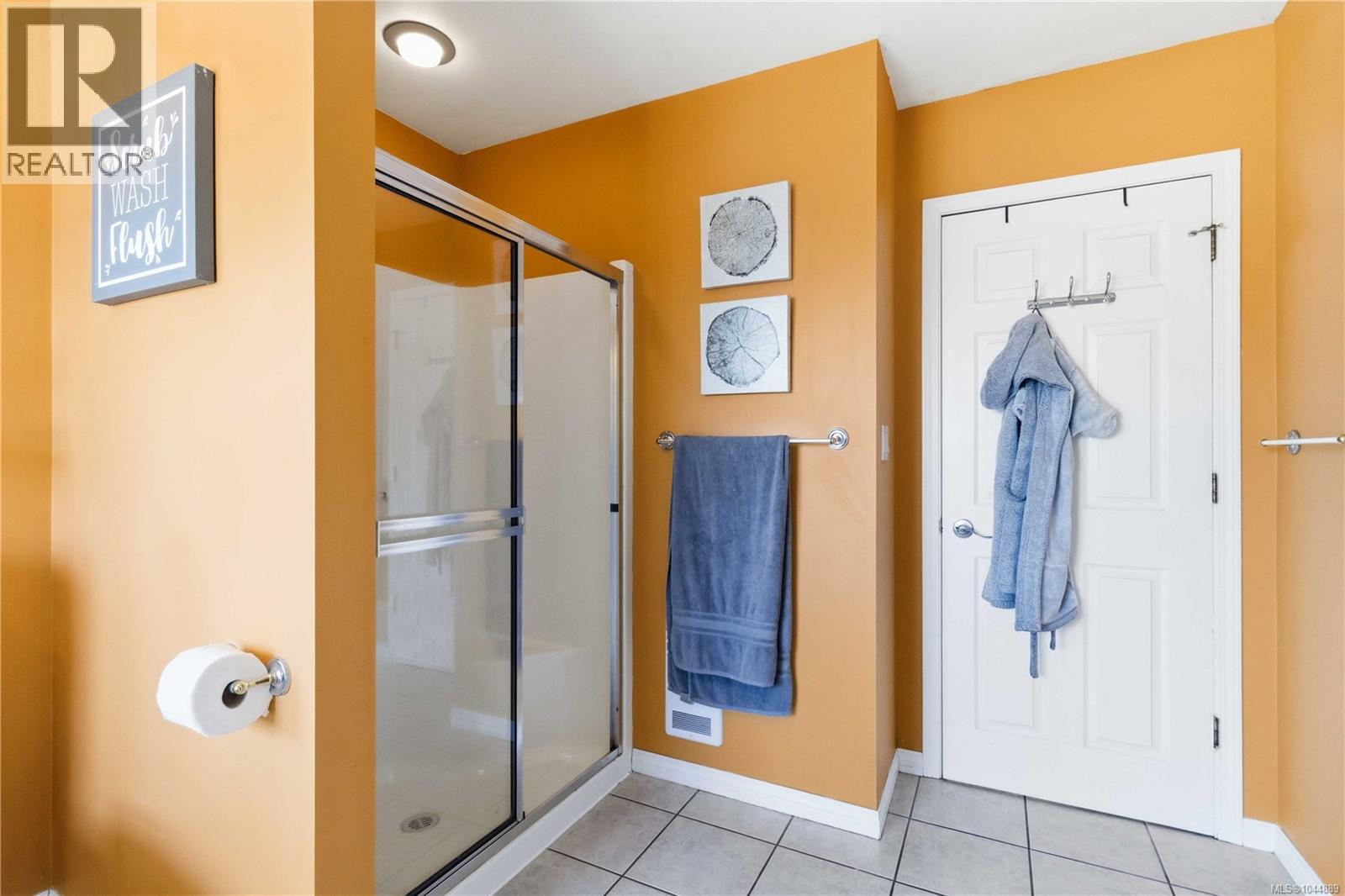 687 Daymeer Pl, Langford, British Columbia  V9B 5M4 - Photo 40 - 1044889
