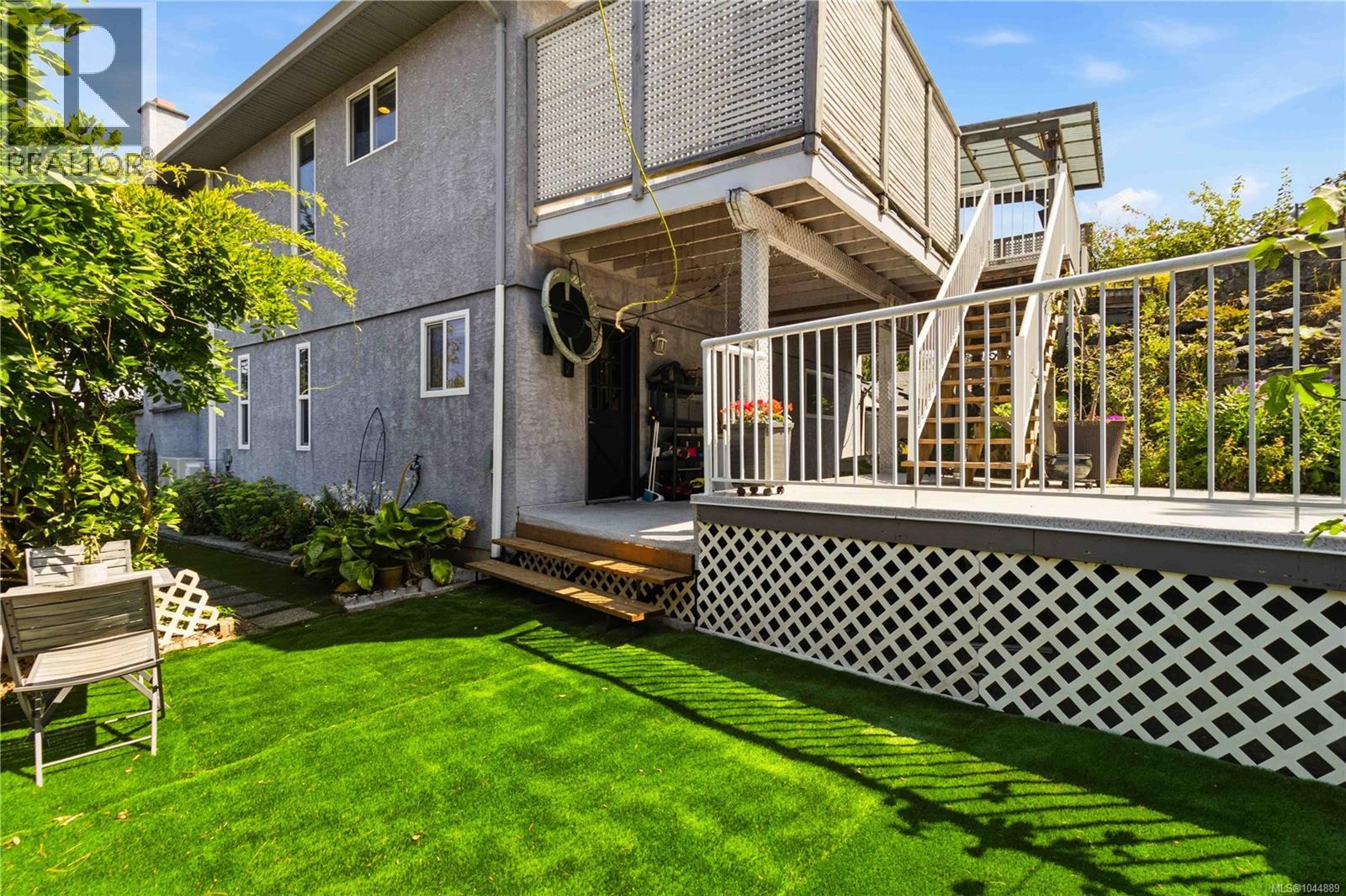 687 Daymeer Pl, Langford, British Columbia  V9B 5M4 - Photo 48 - 1044889