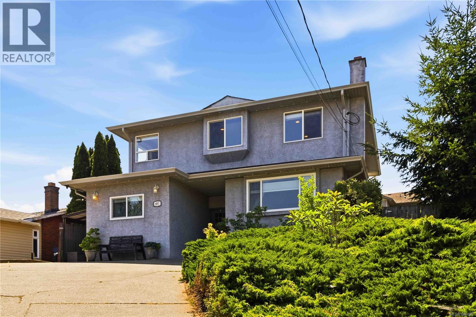 687 Daymeer Pl, Langford, British Columbia  V9B 5M4 - Photo 4 - 1044889