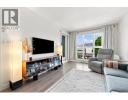 323 1588 E HASTINGS STREET, Vancouver, British Columbia