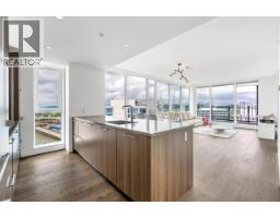 1702 3200 CORVETTE WAY, Richmond, British Columbia