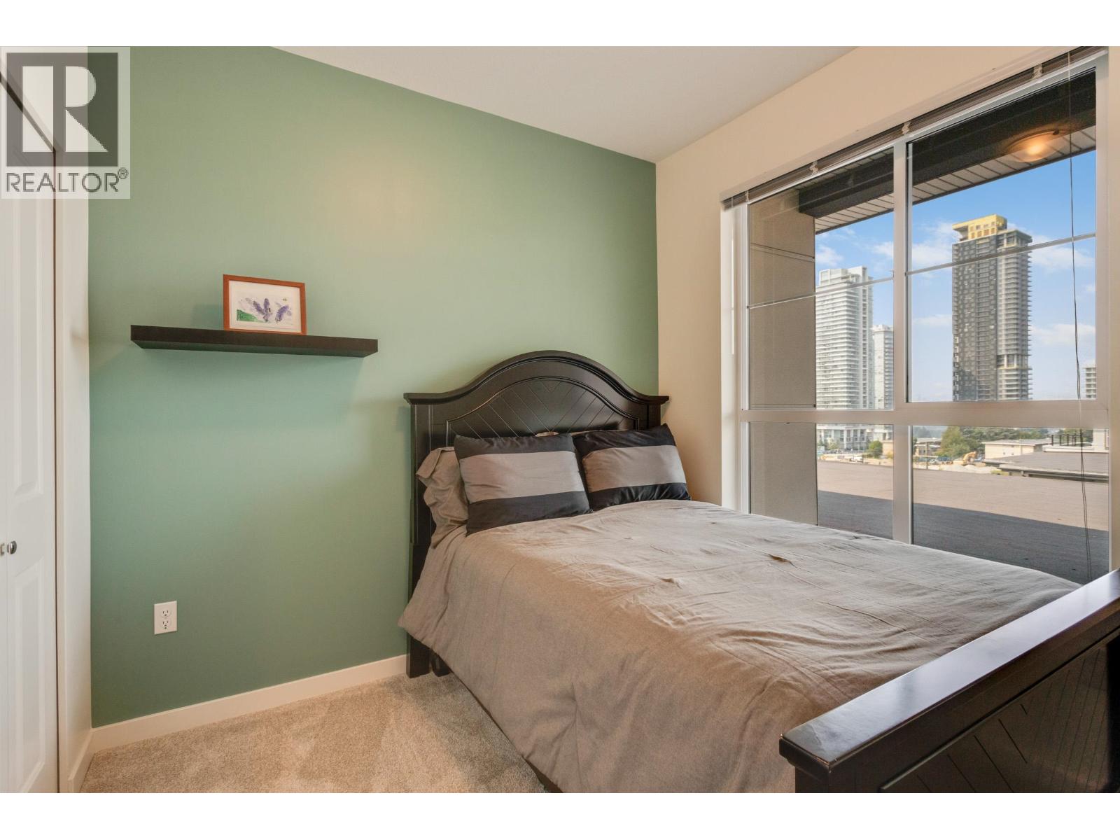 502 609 Cottonwood Avenue, Coquitlam, British Columbia  V3J 0H2 - Photo 16 - R3154281
