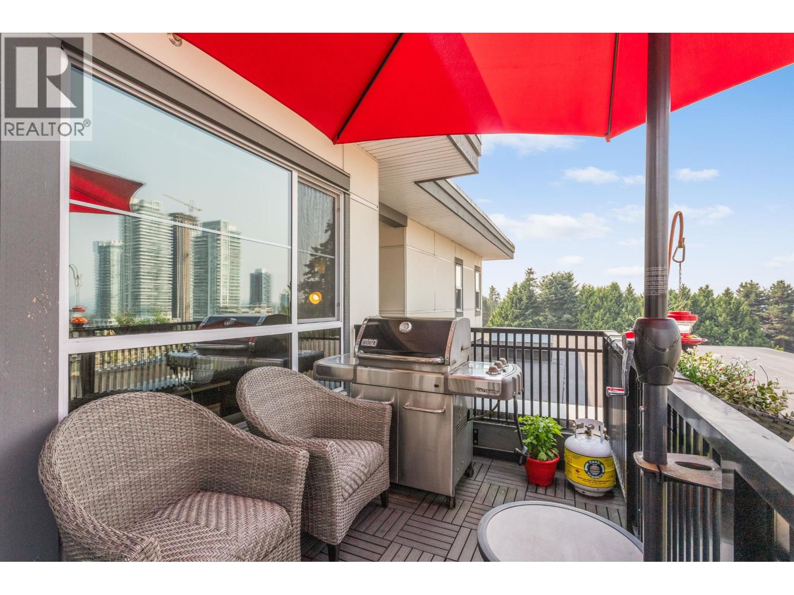 502 609 Cottonwood Avenue, Coquitlam, British Columbia  V3J 0H2 - Photo 20 - R3154281