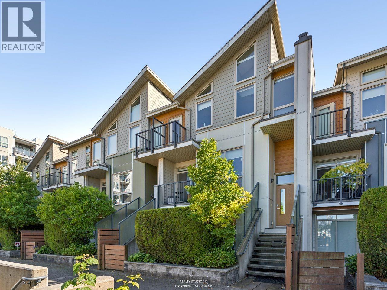 picture 1