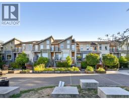 24 10133 RIVER DRIVE, Richmond, British Columbia