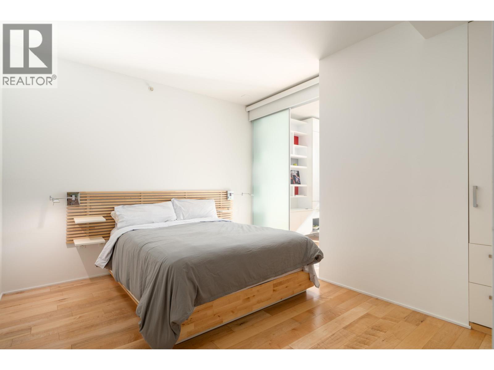 406 1661 Ontario Street, Vancouver, British Columbia V5Y 0C3 - Photo 11 - R3154307