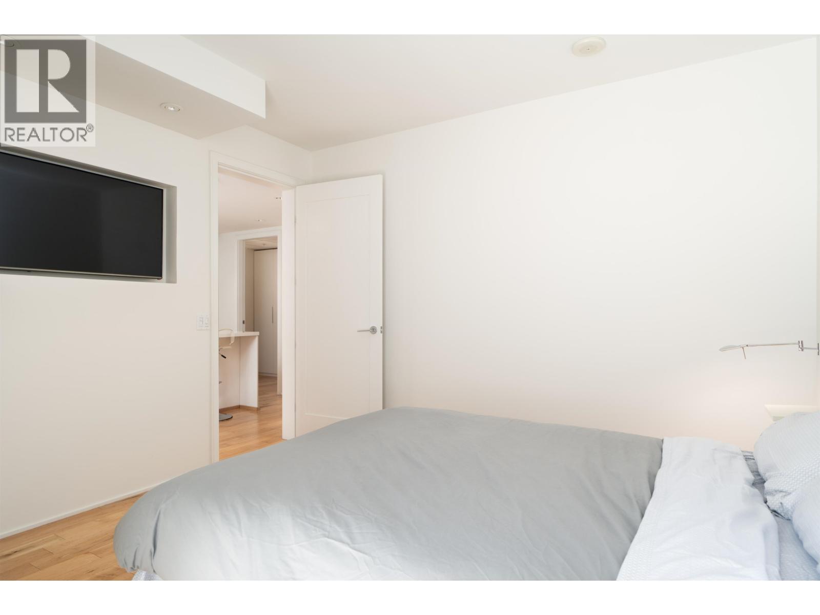 406 1661 Ontario Street, Vancouver, British Columbia V5Y 0C3 - Photo 12 - R3154307