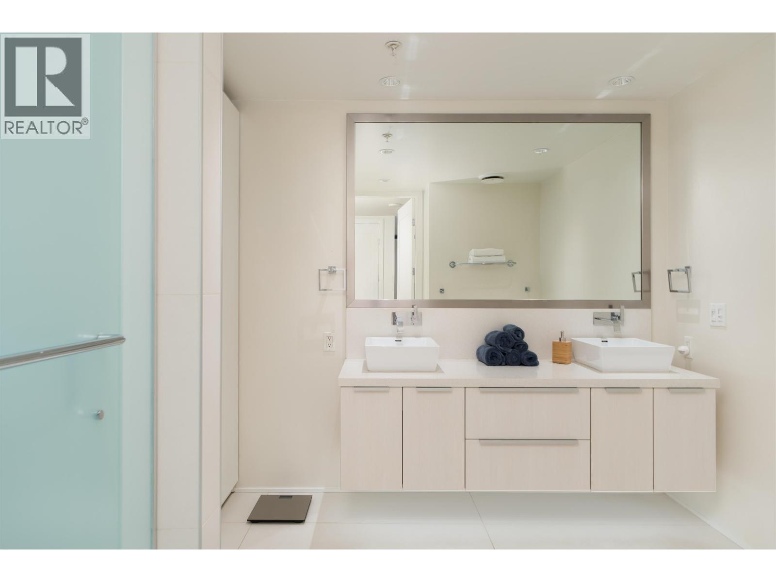 406 1661 Ontario Street, Vancouver, British Columbia V5Y 0C3 - Photo 14 - R3154307