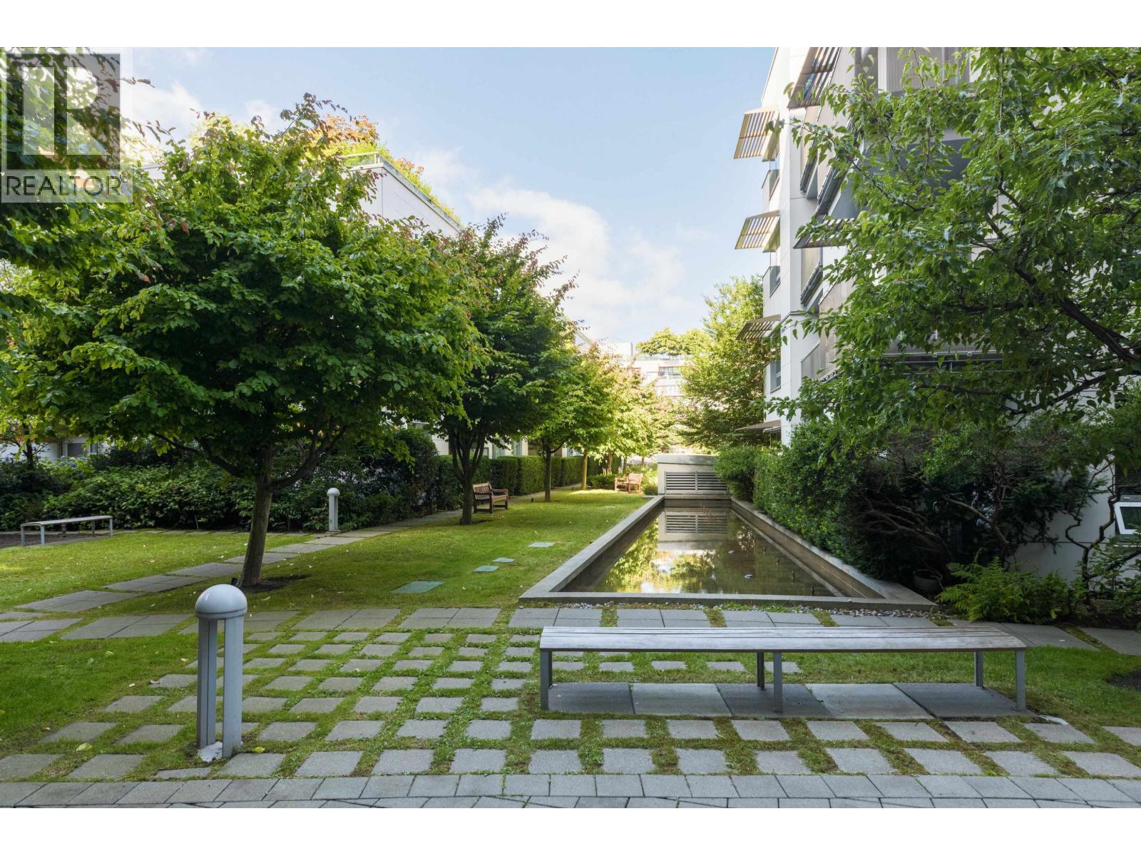 406 1661 Ontario Street, Vancouver, British Columbia V5Y 0C3 - Photo 17 - R3154307