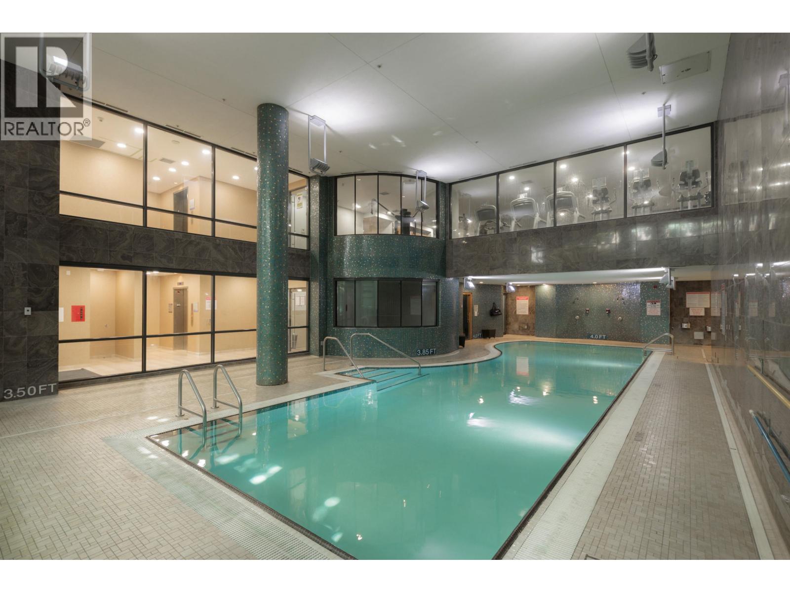 406 1661 Ontario Street, Vancouver, British Columbia V5Y 0C3 - Photo 18 - R3154307