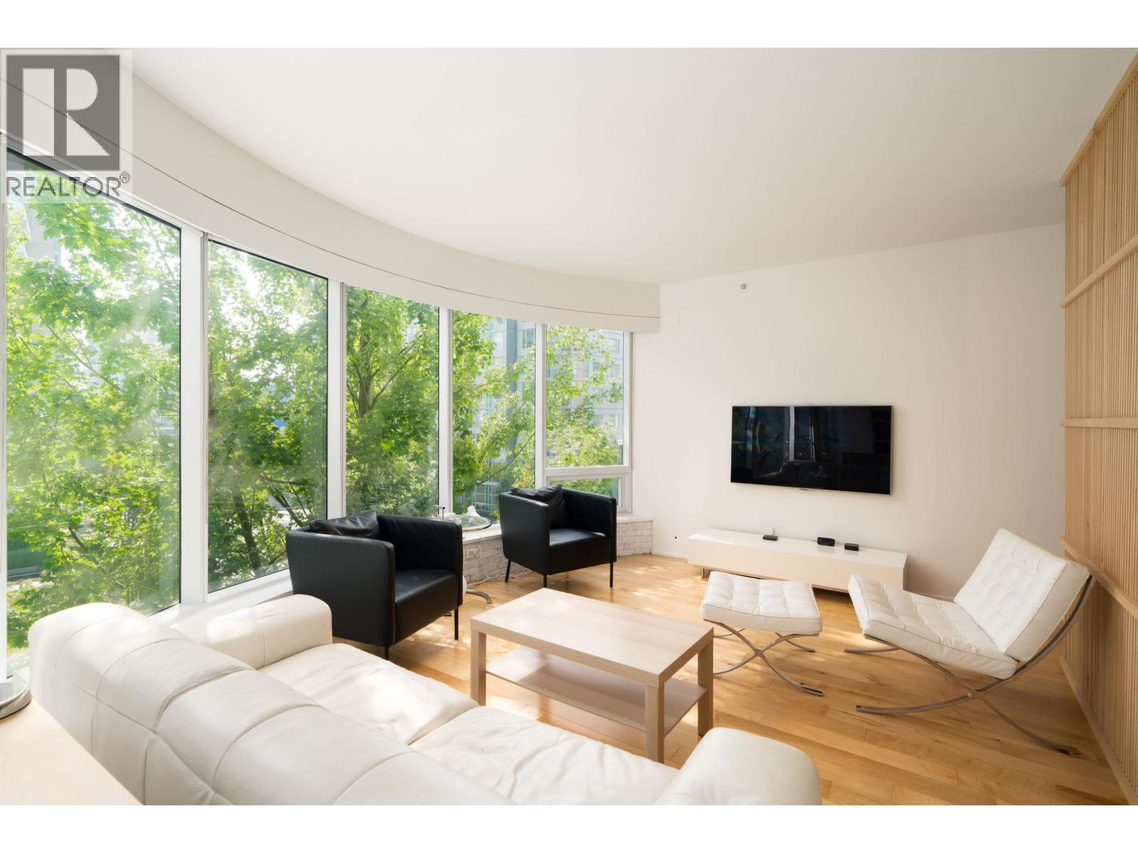 406 1661 Ontario Street, Vancouver, British Columbia V5Y 0C3 - Photo 9 - R3154307