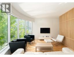 406 1661 ONTARIO STREET, Vancouver, British Columbia