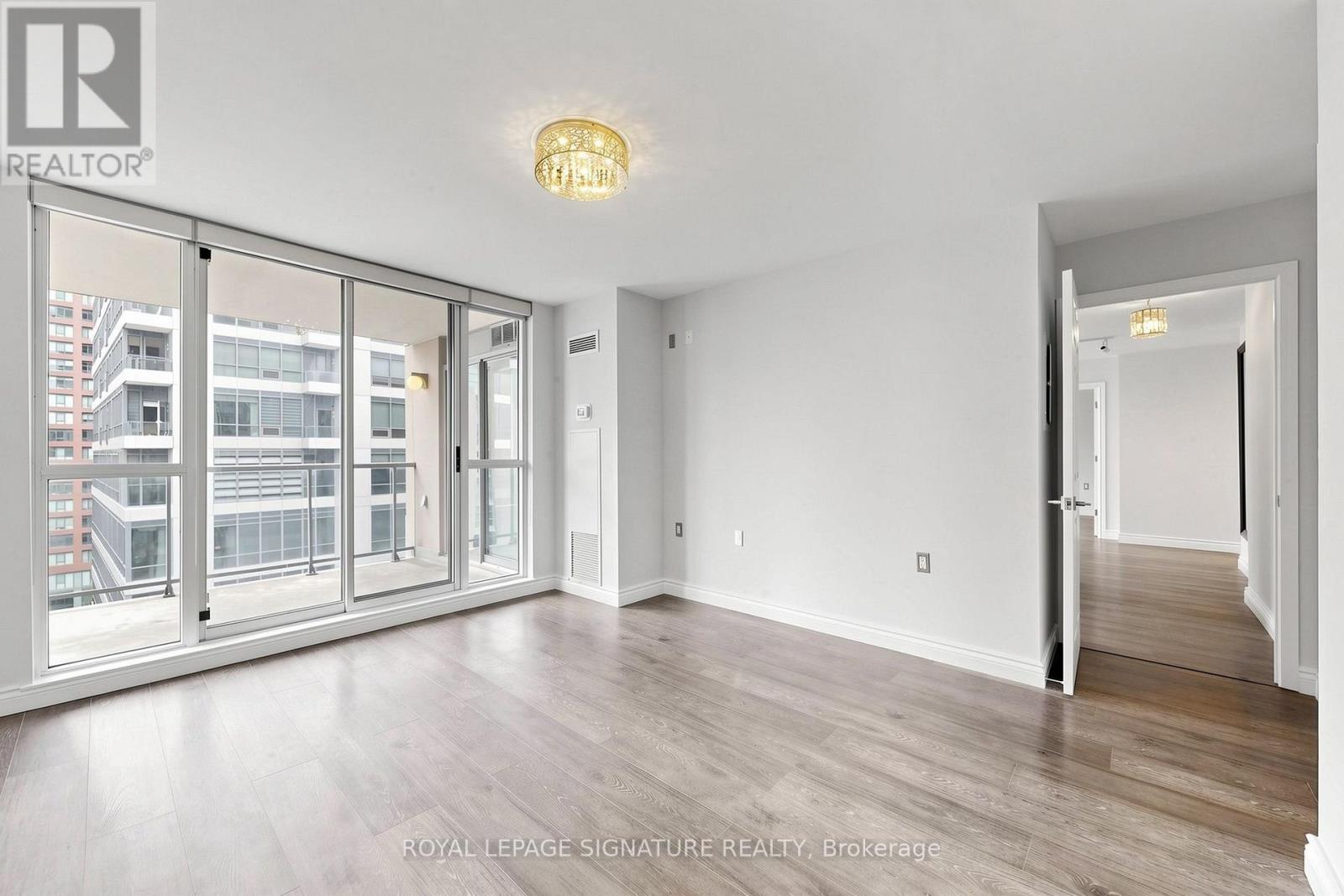 1801 - 388 Bloor Street E, Toronto, Ontario  M4W 3W9 - Photo 29 - C13656004