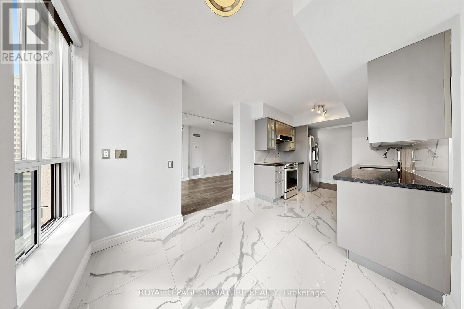 1801 - 388 Bloor Street E, Toronto, Ontario  M4W 3W9 - Photo 24 - C13656004