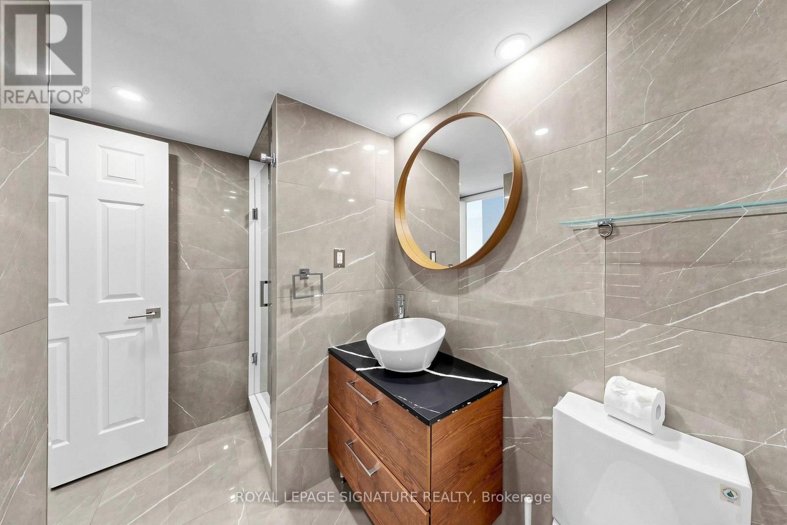 1801 - 388 Bloor Street E, Toronto, Ontario  M4W 3W9 - Photo 36 - C13656004