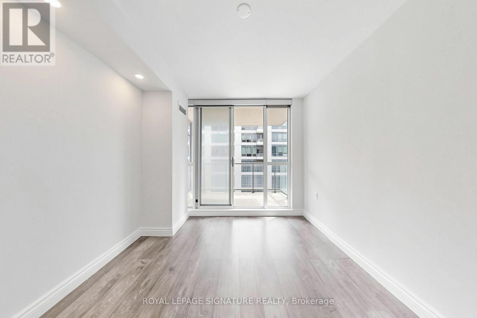 1801 - 388 Bloor Street E, Toronto, Ontario  M4W 3W9 - Photo 38 - C13656004