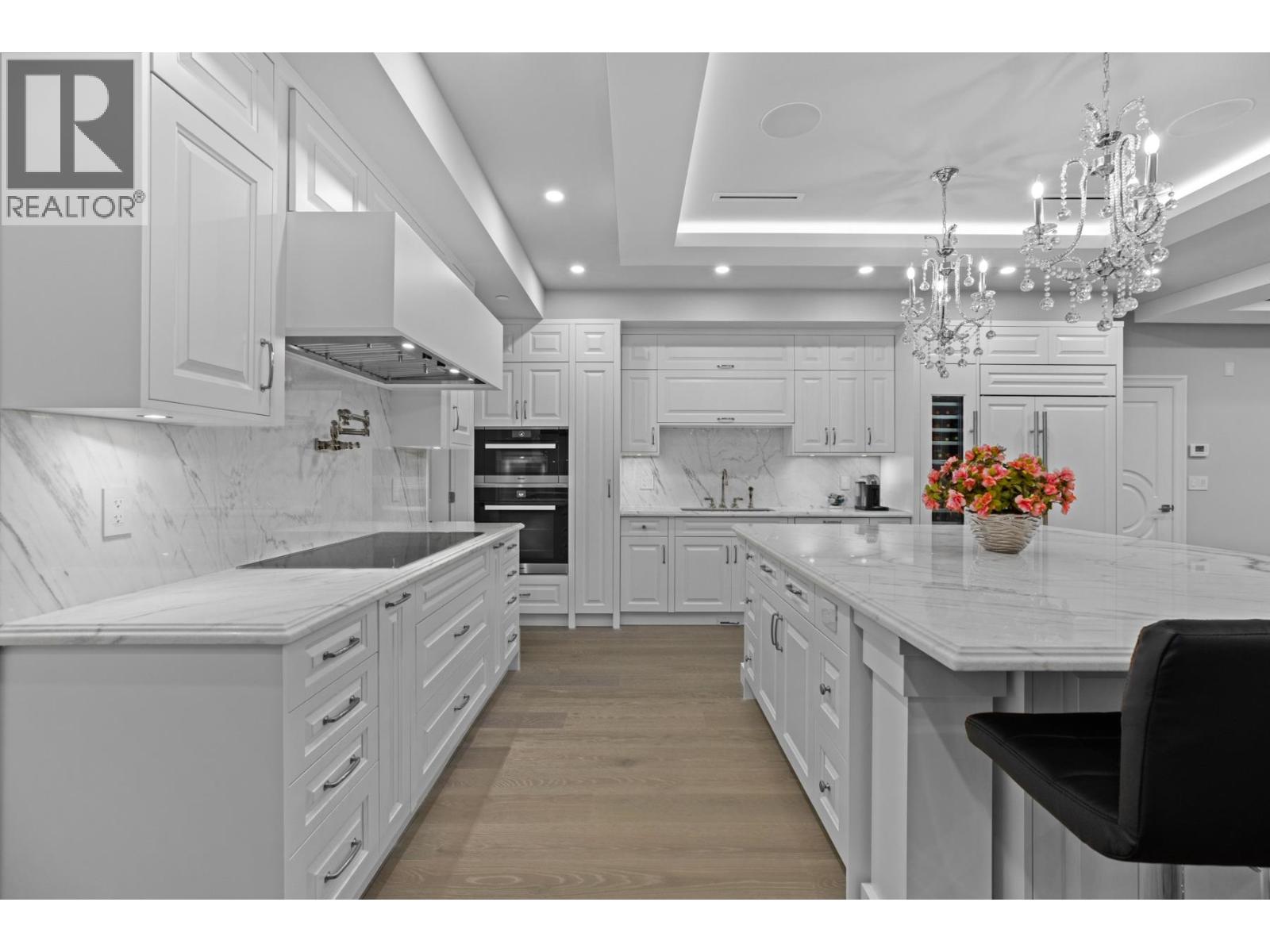 5417 Greentree Road, West Vancouver, British Columbia  V7W 1N3 - Photo 10 - R3154296