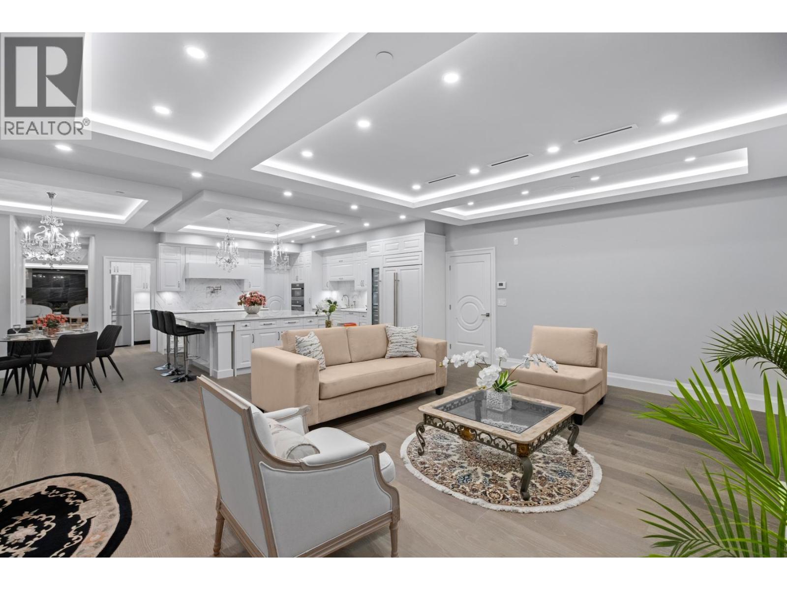 5417 Greentree Road, West Vancouver, British Columbia  V7W 1N3 - Photo 12 - R3154296