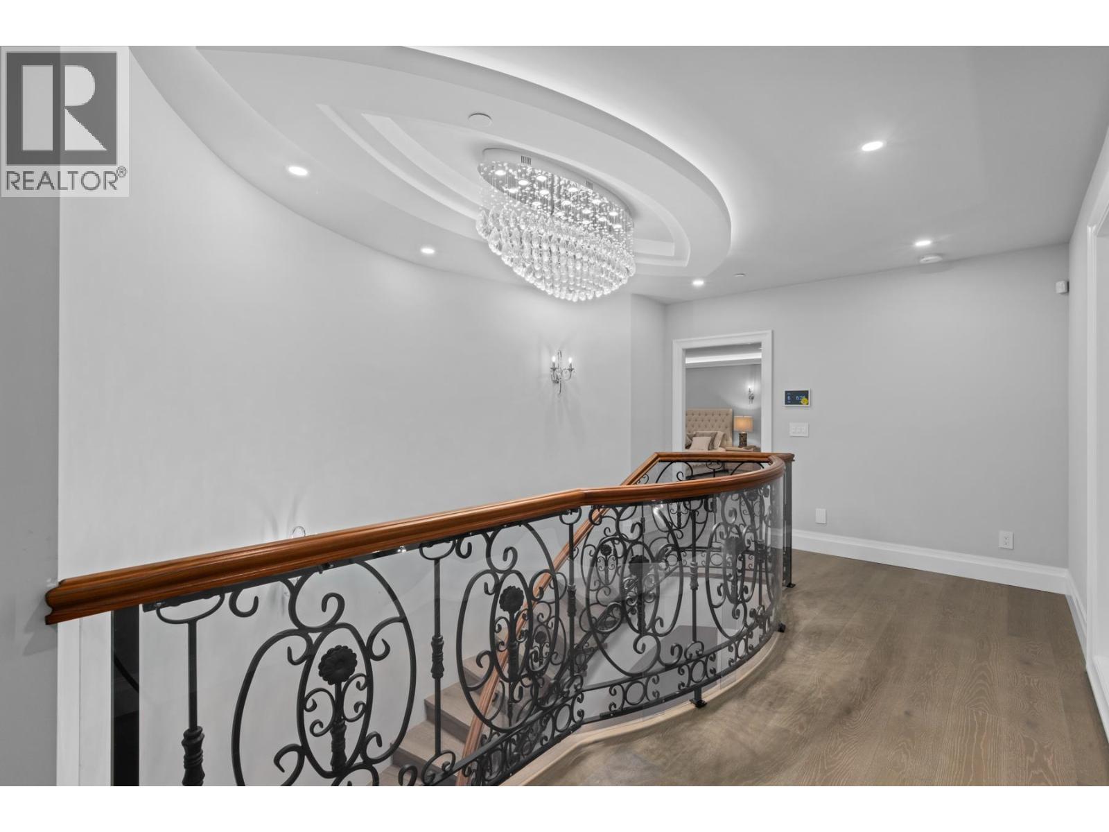 5417 Greentree Road, West Vancouver, British Columbia  V7W 1N3 - Photo 17 - R3154296