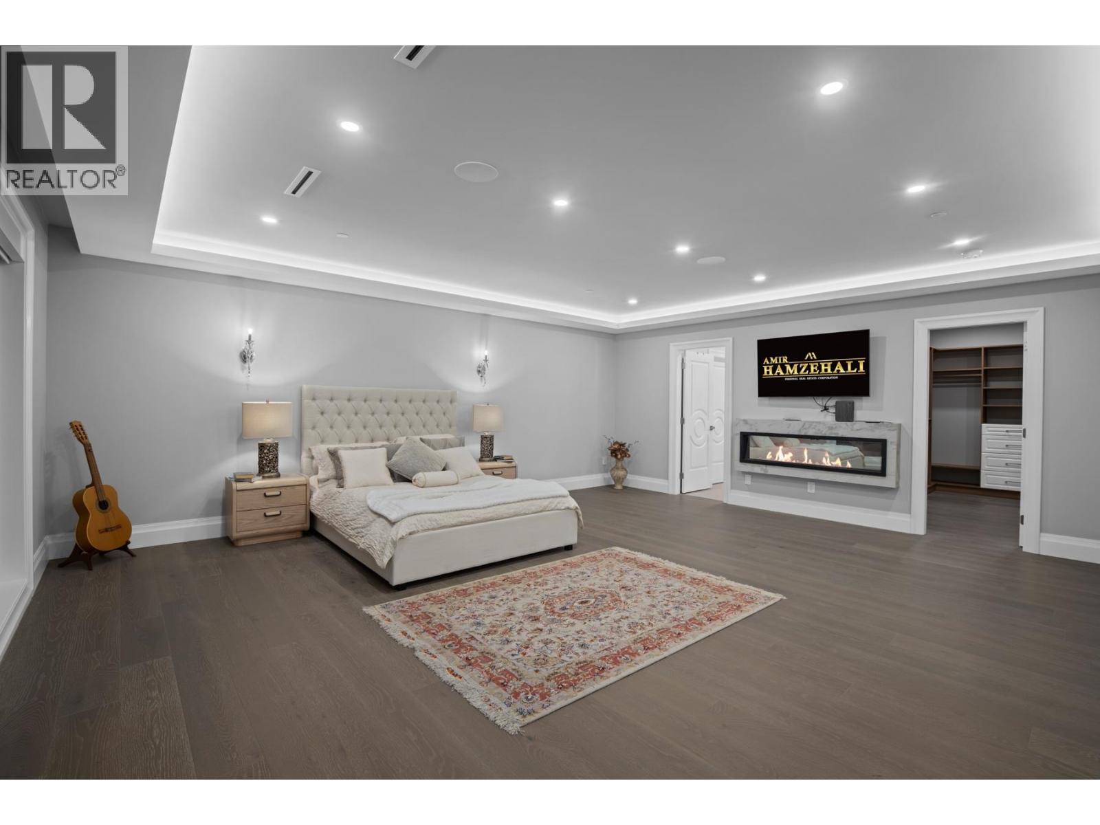 5417 Greentree Road, West Vancouver, British Columbia  V7W 1N3 - Photo 18 - R3154296