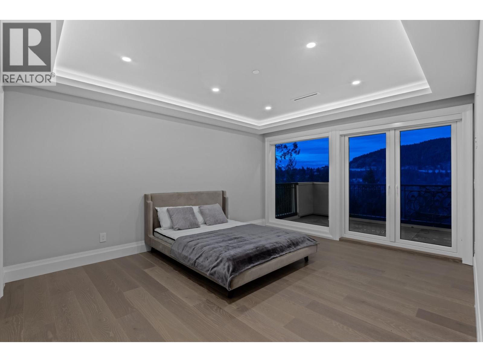 5417 Greentree Road, West Vancouver, British Columbia  V7W 1N3 - Photo 22 - R3154296
