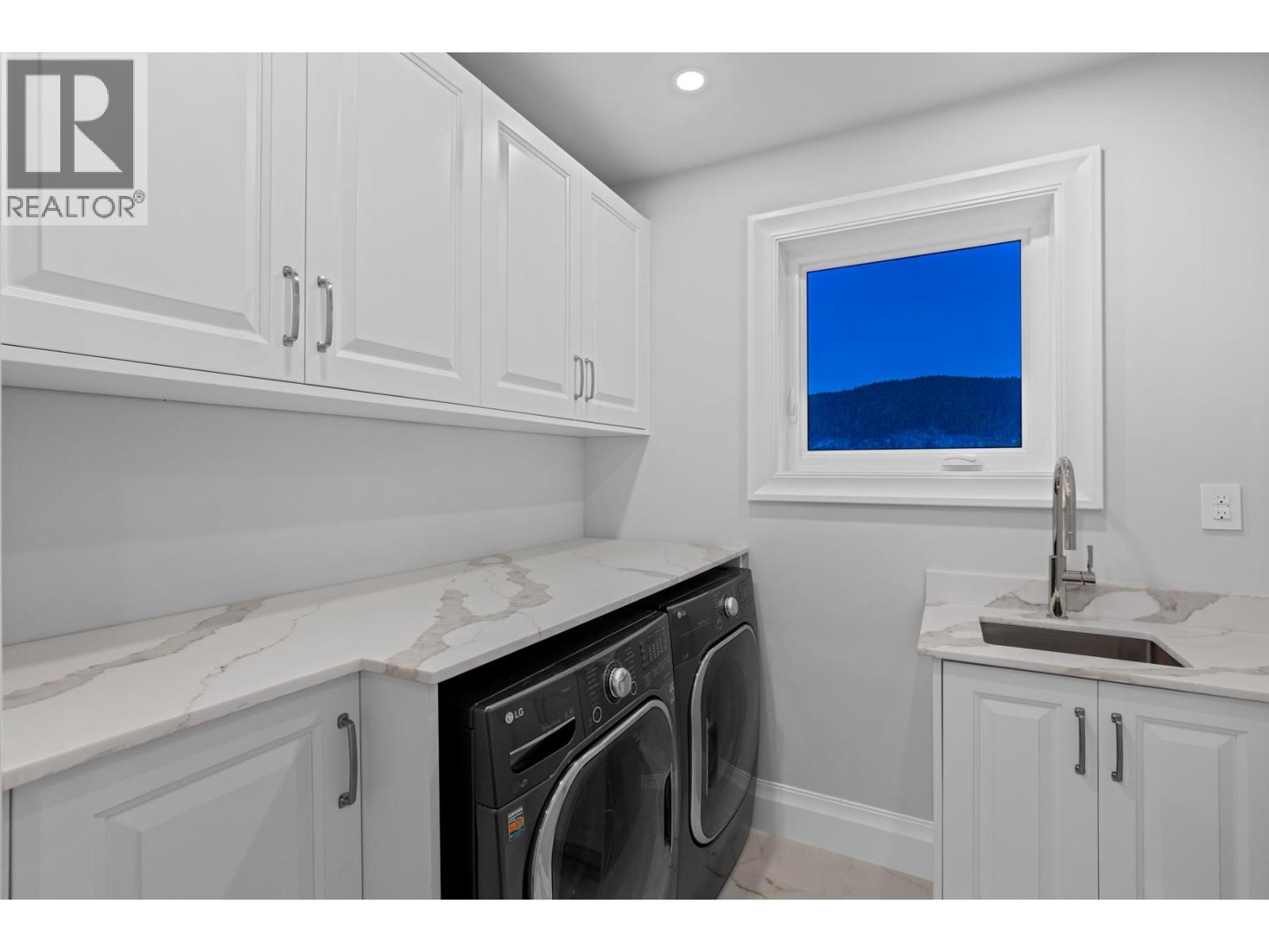 5417 Greentree Road, West Vancouver, British Columbia  V7W 1N3 - Photo 26 - R3154296