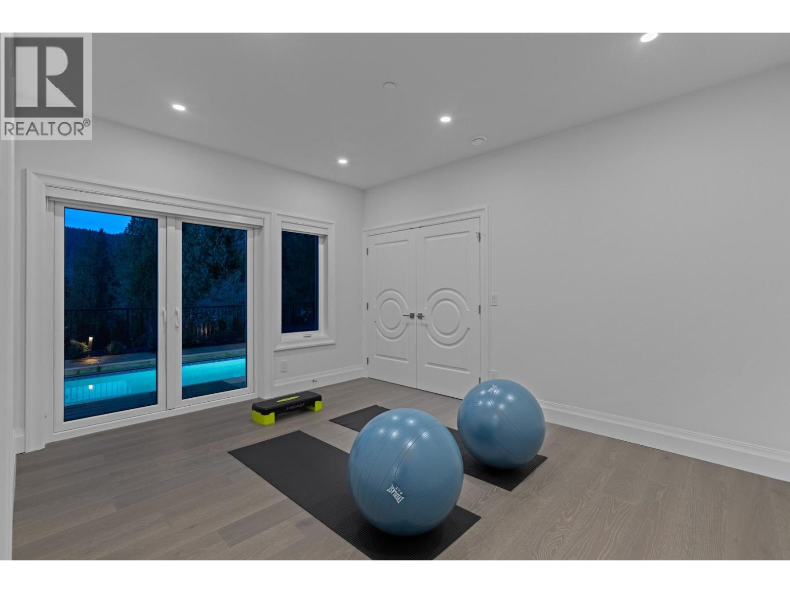 5417 Greentree Road, West Vancouver, British Columbia  V7W 1N3 - Photo 30 - R3154296