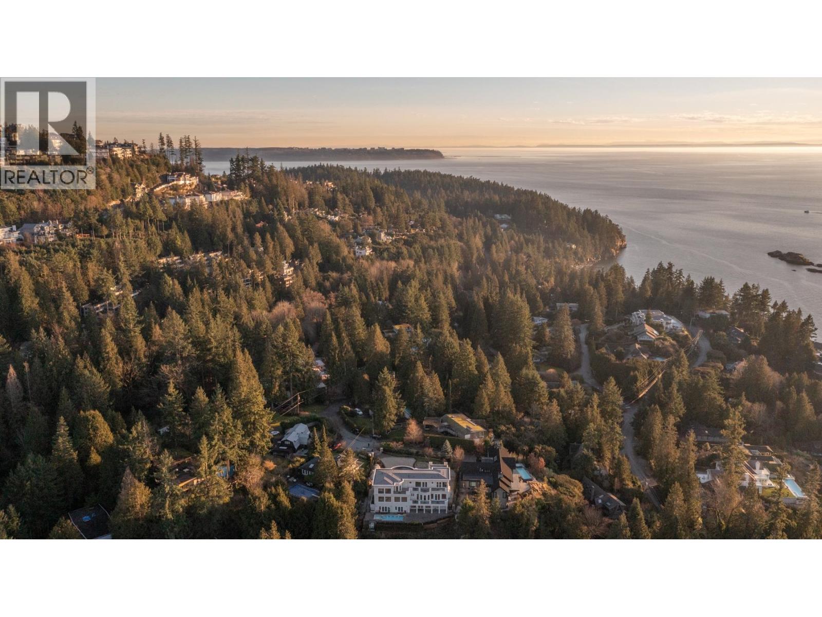 5417 Greentree Road, West Vancouver, British Columbia  V7W 1N3 - Photo 34 - R3154296