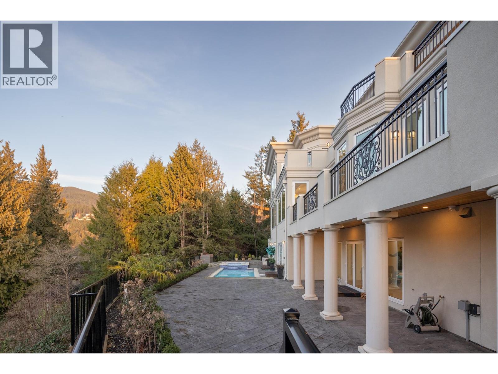 5417 Greentree Road, West Vancouver, British Columbia  V7W 1N3 - Photo 36 - R3154296