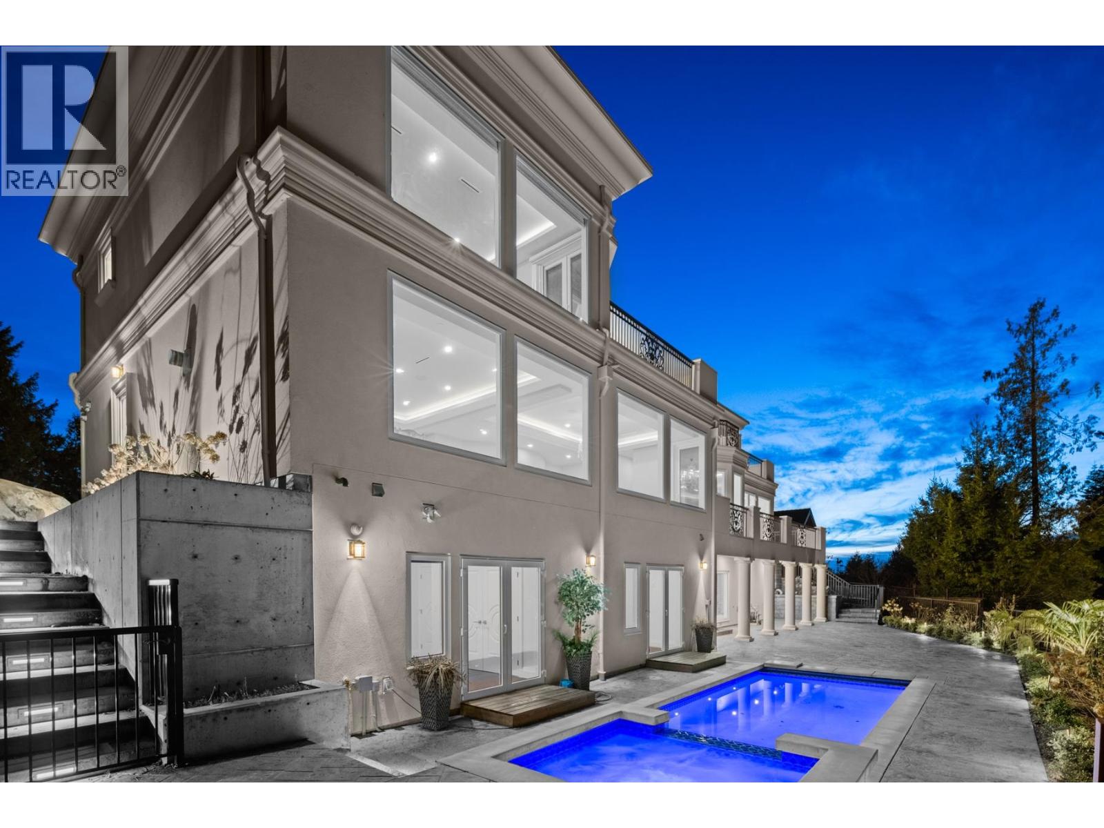5417 Greentree Road, West Vancouver, British Columbia  V7W 1N3 - Photo 39 - R3154296