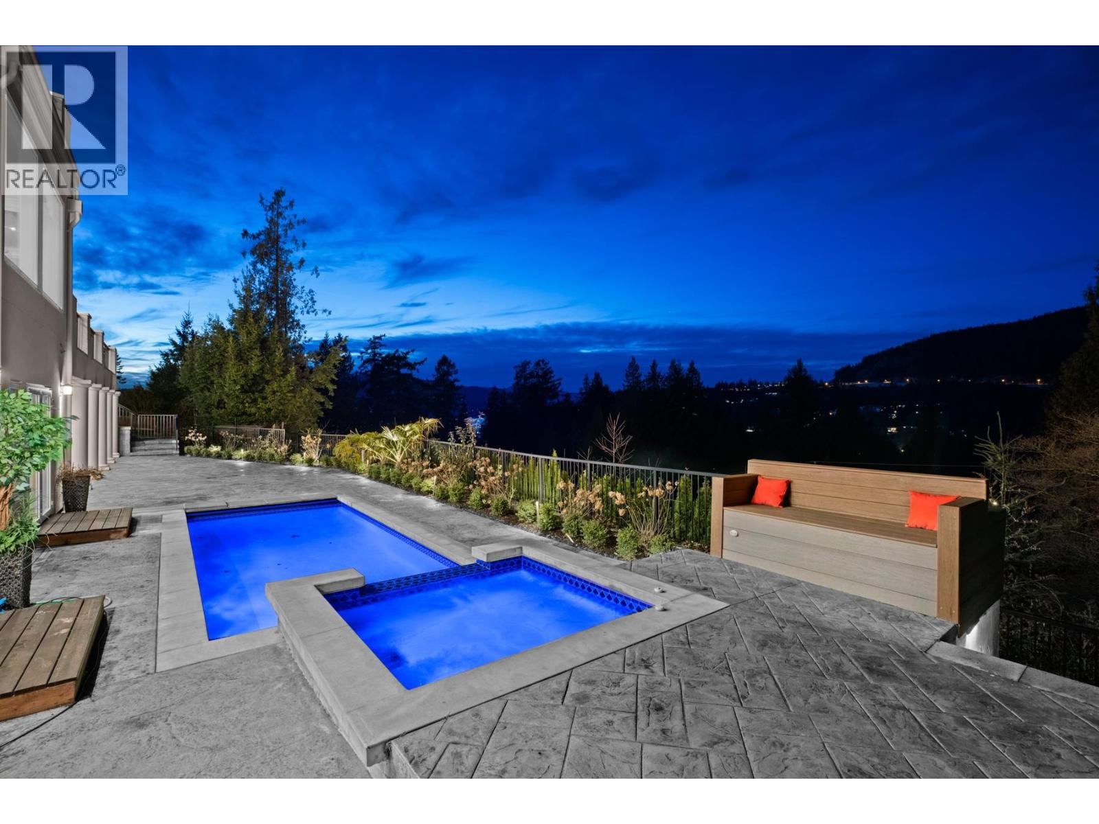 5417 Greentree Road, West Vancouver, British Columbia  V7W 1N3 - Photo 40 - R3154296