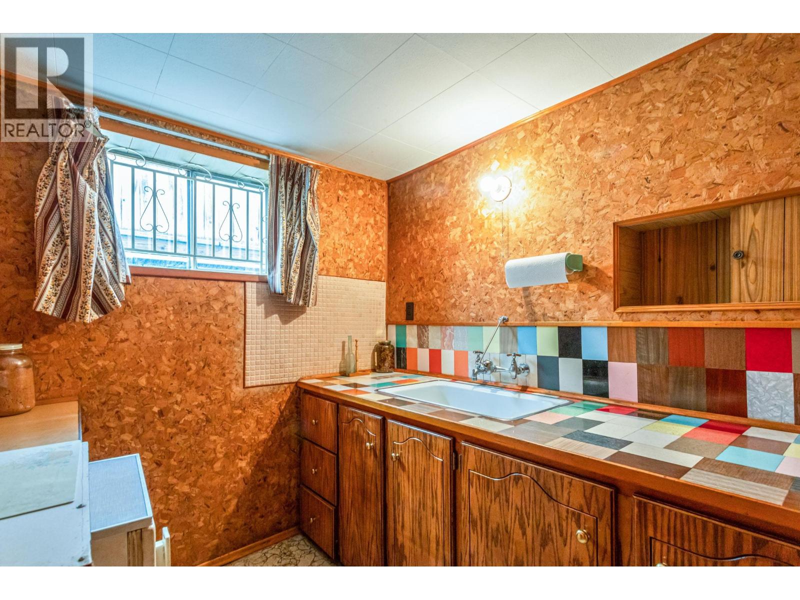 3148 E 1st Avenue, Vancouver, British Columbia V5M 1B5 - Photo 11 - R3154314