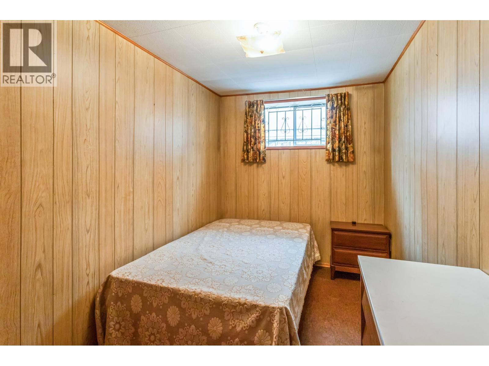 3148 E 1st Avenue, Vancouver, British Columbia V5M 1B5 - Photo 12 - R3154314