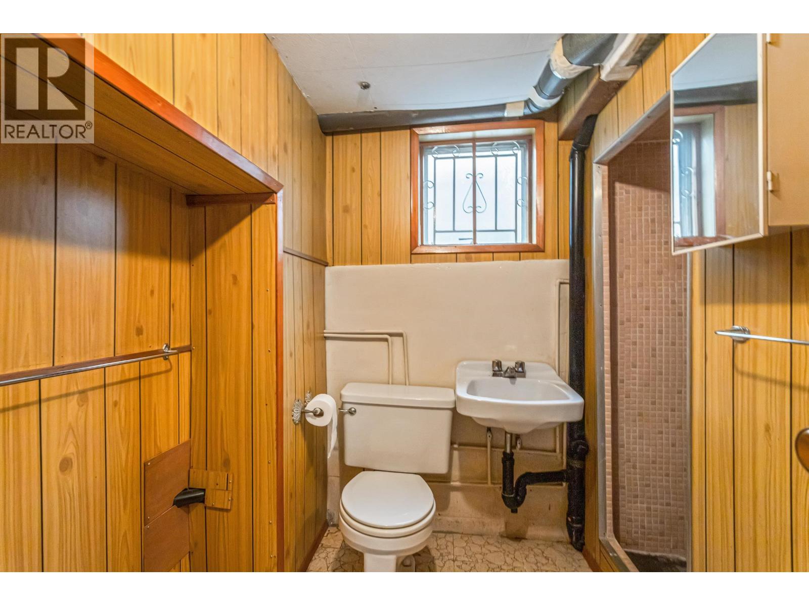 3148 E 1st Avenue, Vancouver, British Columbia V5M 1B5 - Photo 13 - R3154314