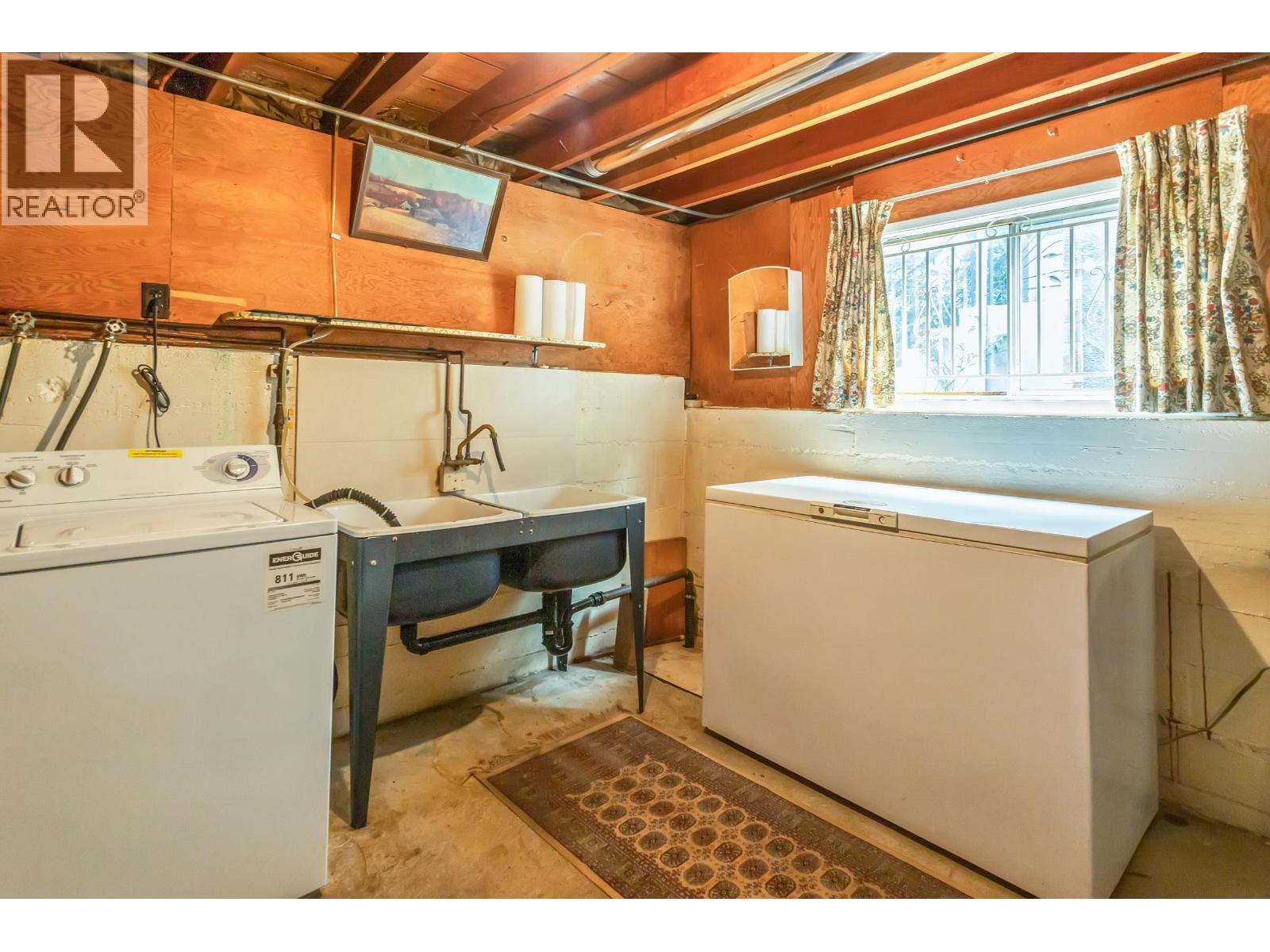 3148 E 1st Avenue, Vancouver, British Columbia V5M 1B5 - Photo 14 - R3154314