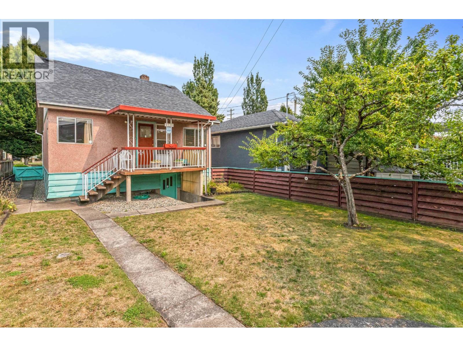 3148 E 1st Avenue, Vancouver, British Columbia V5M 1B5 - Photo 16 - R3154314