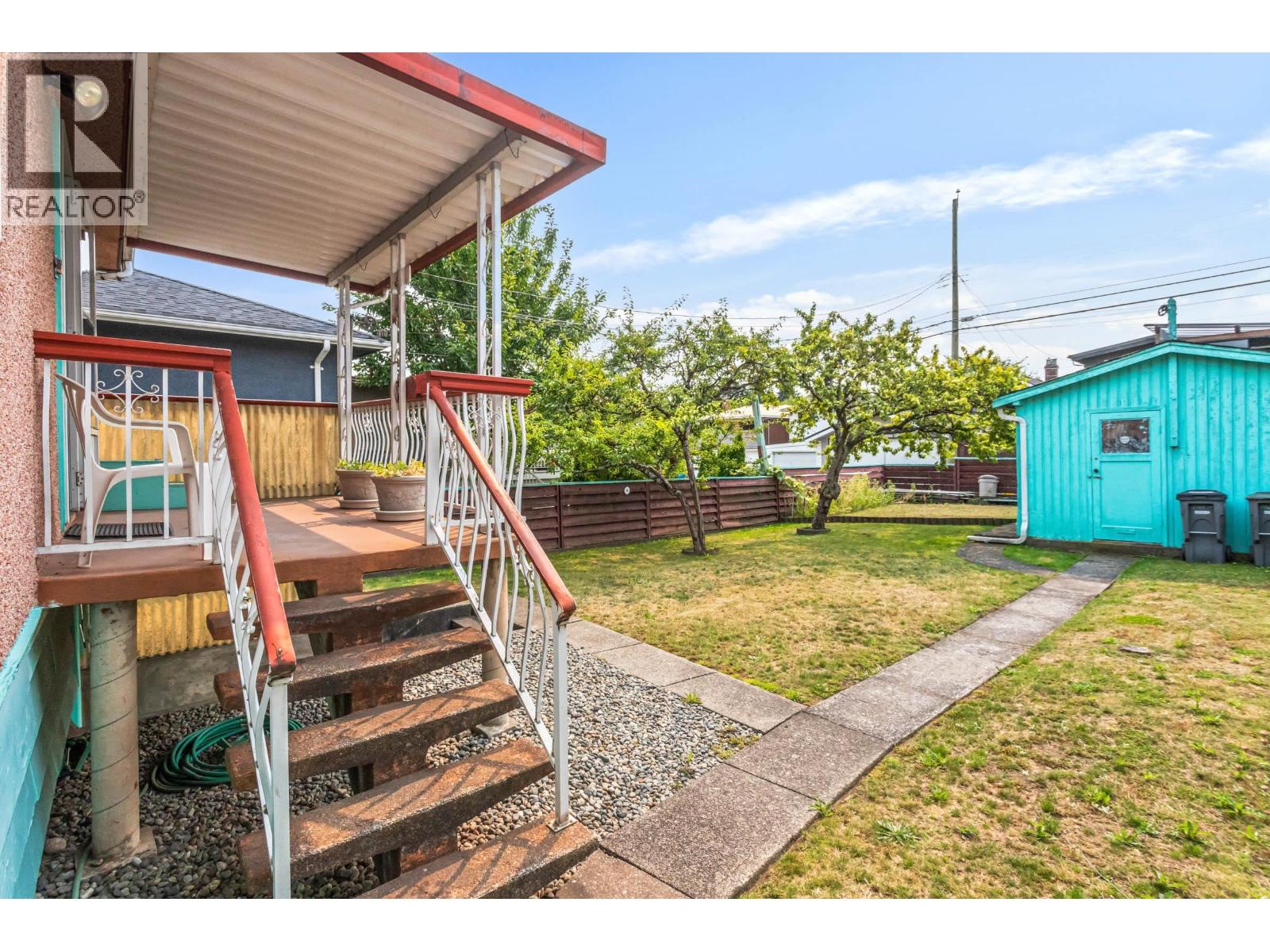 3148 E 1st Avenue, Vancouver, British Columbia V5M 1B5 - Photo 17 - R3154314