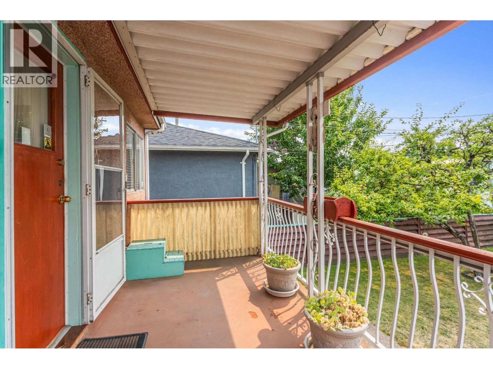 3148 E 1st Avenue, Vancouver, British Columbia V5M 1B5 - Photo 18 - R3154314