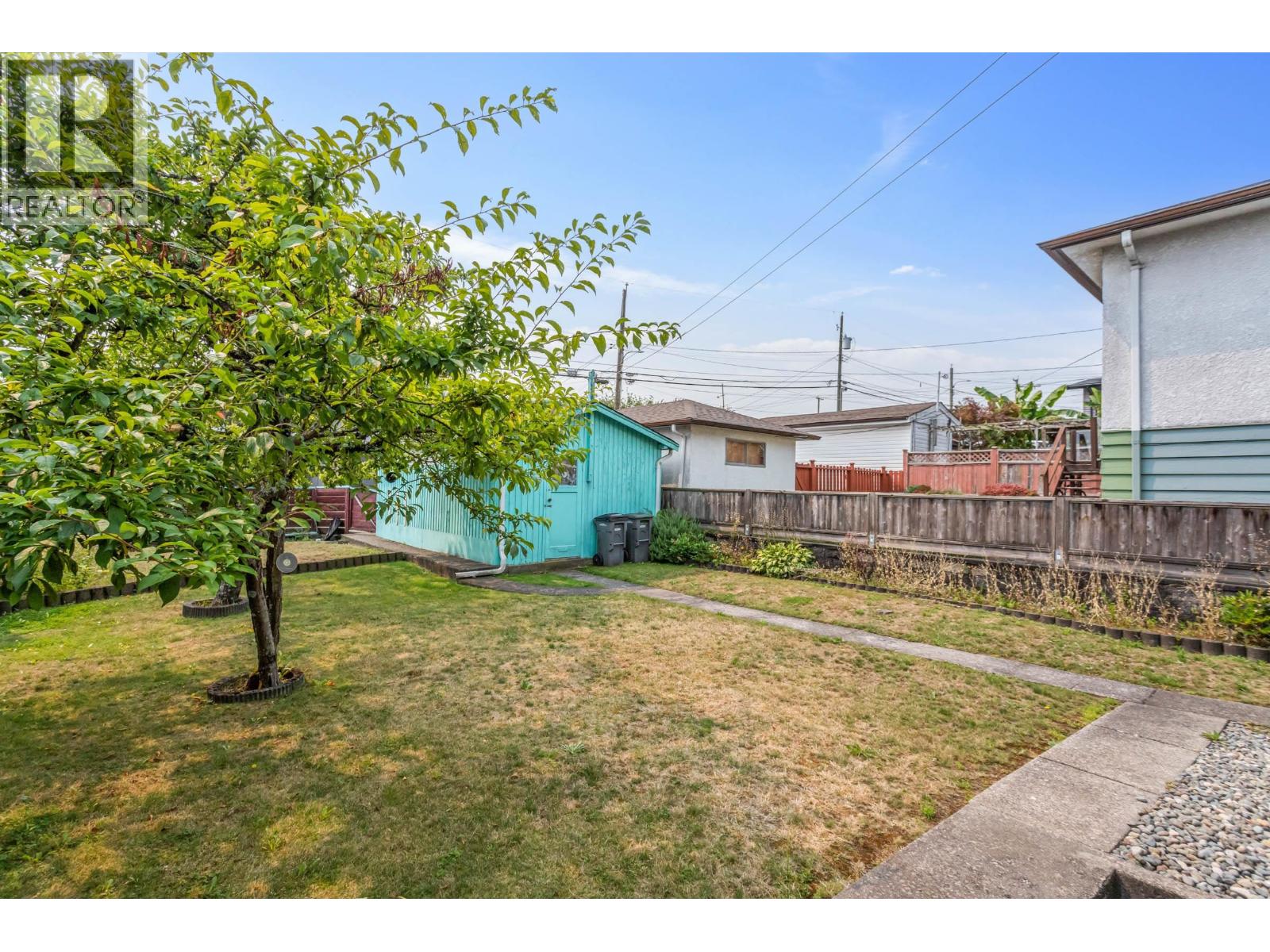 3148 E 1st Avenue, Vancouver, British Columbia V5M 1B5 - Photo 19 - R3154314
