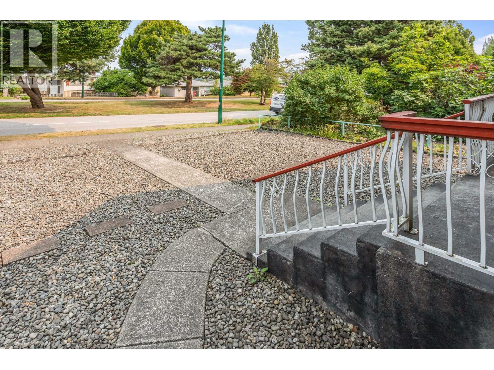 3148 E 1st Avenue, Vancouver, British Columbia V5M 1B5 - Photo 2 - R3154314